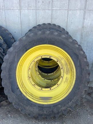 2019 John Deere R4045 - Photo21