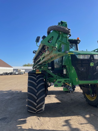 2019 John Deere R4045 - Photo10