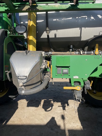 2019 John Deere R4045 - Photo7