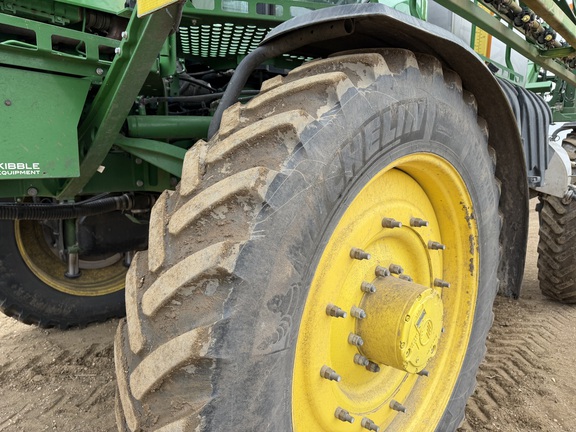 2019 John Deere R4045 - Photo10