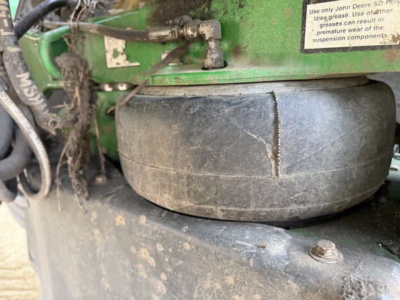 2019 John Deere R4045 - Photo11