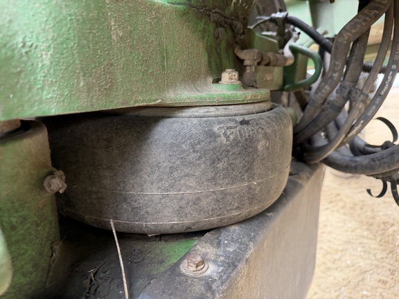 2019 John Deere R4045 - Photo14