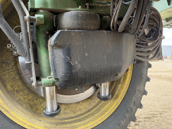 2019 John Deere R4045 - Photo15