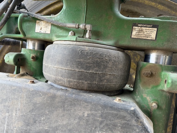 2019 John Deere R4045 - Photo17