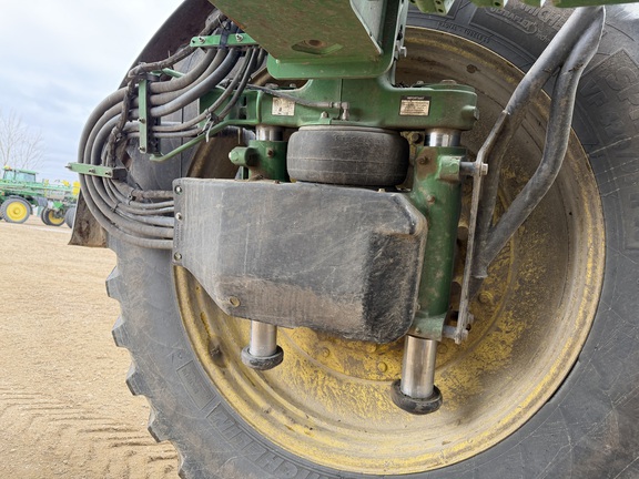 2019 John Deere R4045 - Photo18