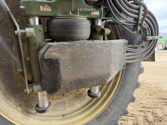 2019 John Deere R4045 - Photo21