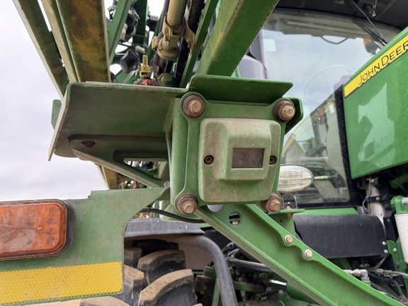 2019 John Deere R4045 - Photo28