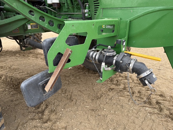 2019 John Deere R4045 - Photo27