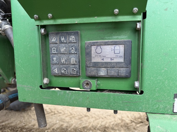 2019 John Deere R4045 - Photo31