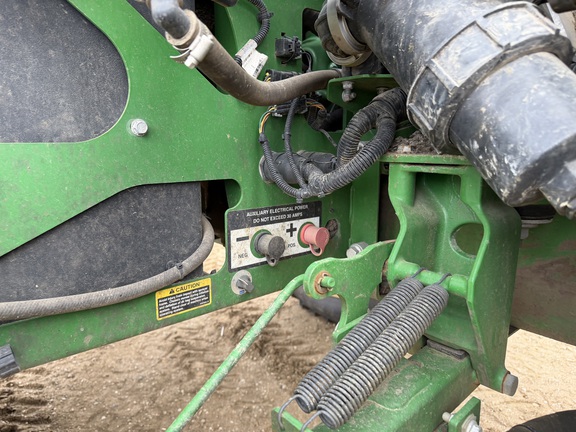 2019 John Deere R4045 - Photo32