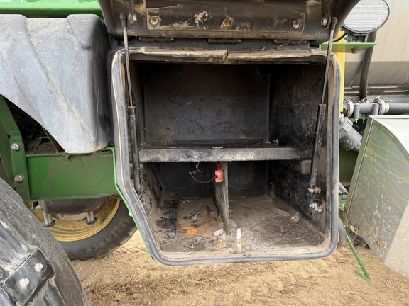 2019 John Deere R4045 - Photo33