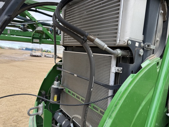 2019 John Deere R4045 - Photo34