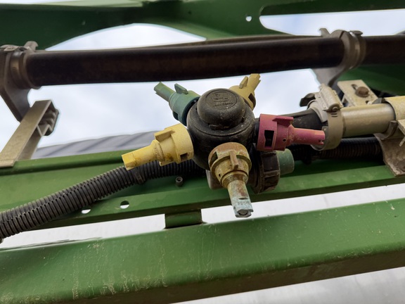 2019 John Deere R4045 - Photo36