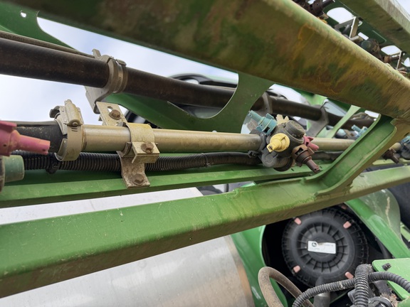 2019 John Deere R4045 - Photo37