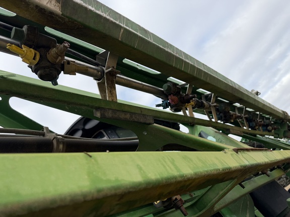 2019 John Deere R4045 - Photo38