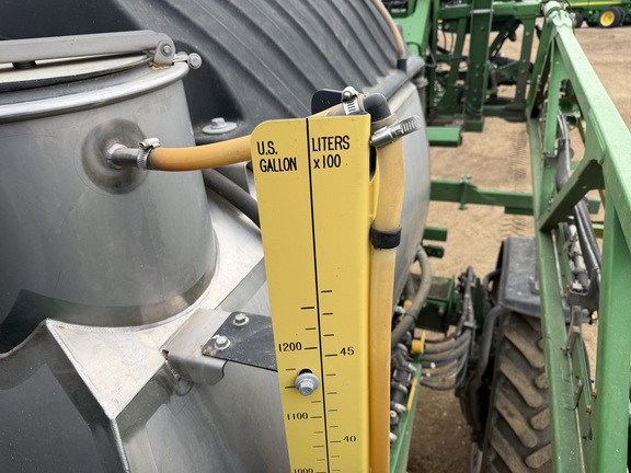 2019 John Deere R4045 - Photo41