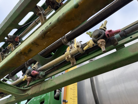 2019 John Deere R4045 - Photo40