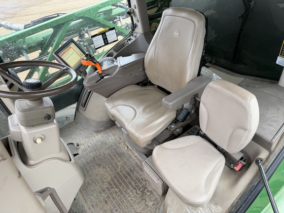 2019 John Deere R4045 - Photo44