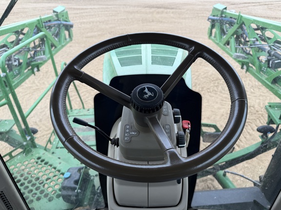 2019 John Deere R4045 - Photo45