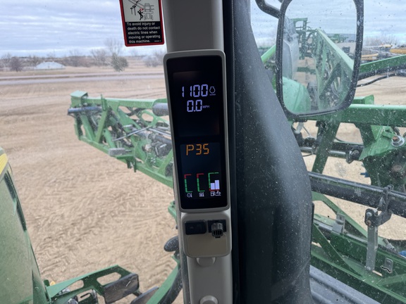 2019 John Deere R4045 - Photo46