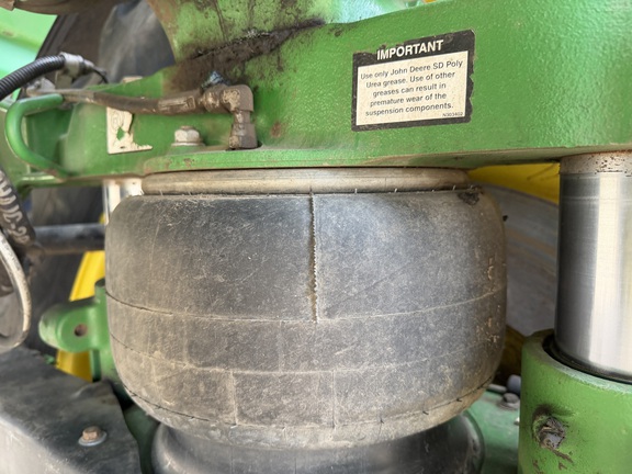 2019 John Deere R4045 - Photo11
