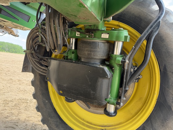 2019 John Deere R4045 - Photo12