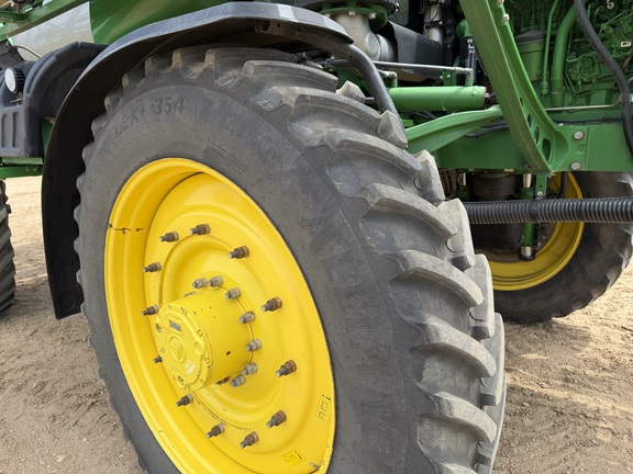 2019 John Deere R4045 - Photo13