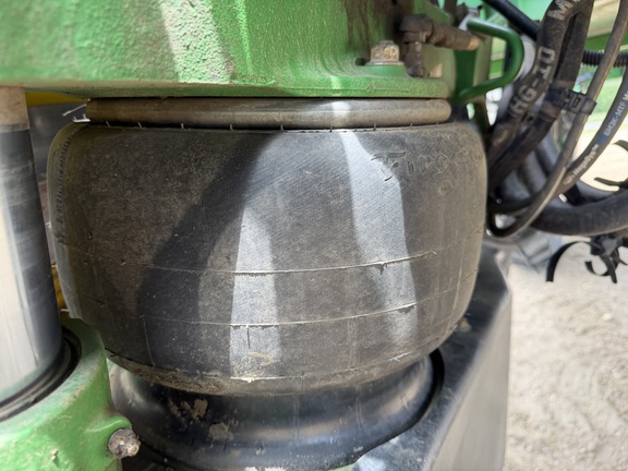 2019 John Deere R4045 - Photo14