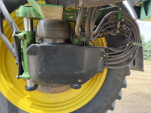 2019 John Deere R4045 - Photo15