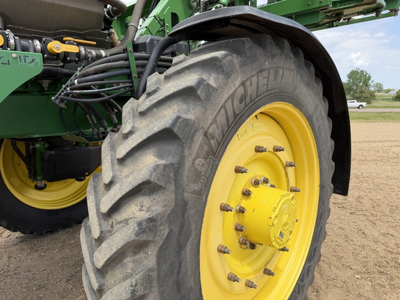2019 John Deere R4045 - Photo16