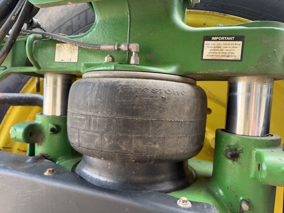 2019 John Deere R4045 - Photo17