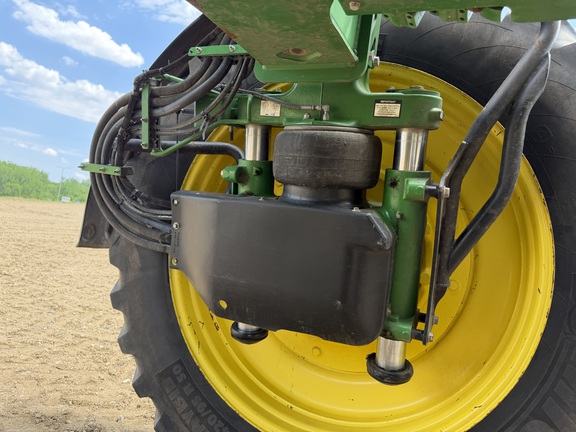 2019 John Deere R4045 - Photo18