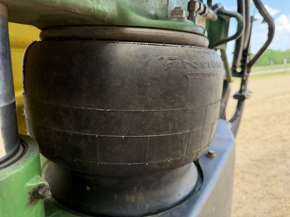 2019 John Deere R4045 - Photo20