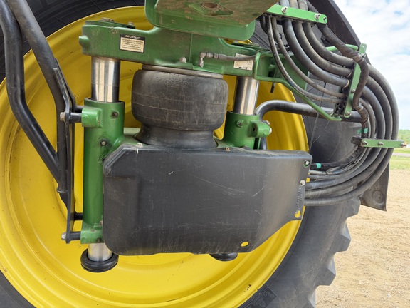 2019 John Deere R4045 - Photo21