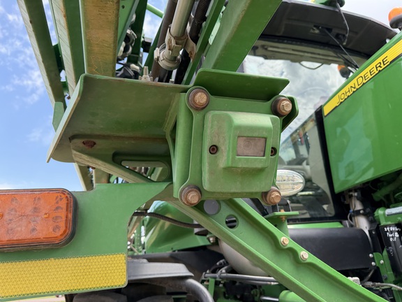2019 John Deere R4045 - Photo28