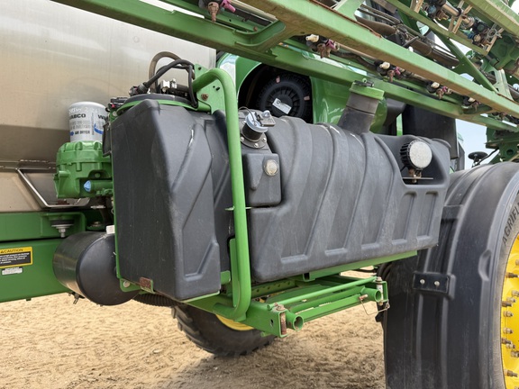 2019 John Deere R4045 - Photo29