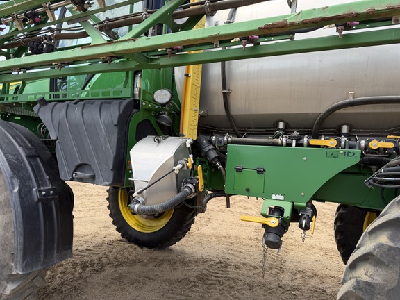 2019 John Deere R4045 - Photo30