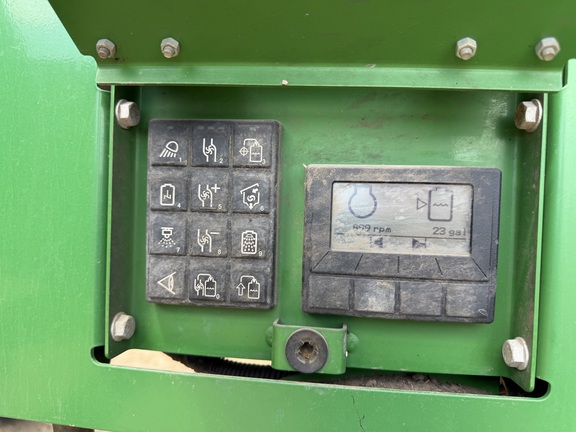 2019 John Deere R4045 - Photo31