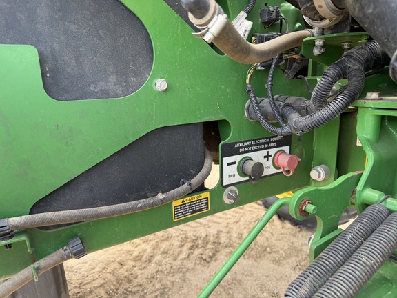 2019 John Deere R4045 - Photo32