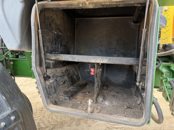2019 John Deere R4045 - Photo33