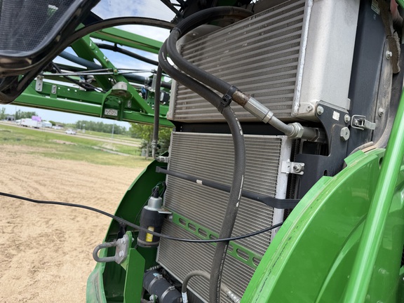 2019 John Deere R4045 - Photo34