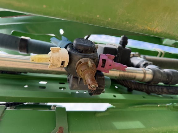2019 John Deere R4045 - Photo35