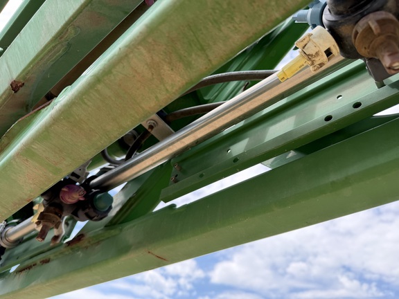 2019 John Deere R4045 - Photo37