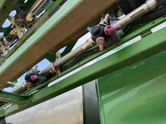 2019 John Deere R4045 - Photo38