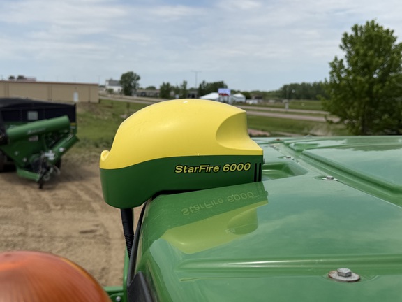 2019 John Deere R4045 - Photo41