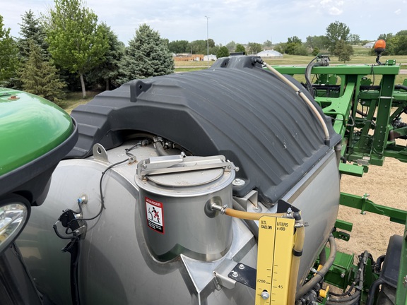 2019 John Deere R4045 - Photo40