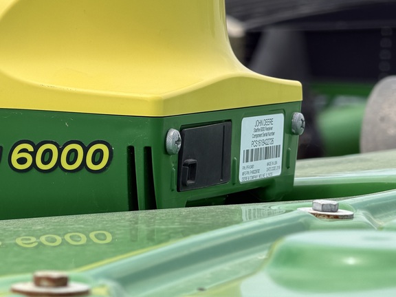 2019 John Deere R4045 - Photo42
