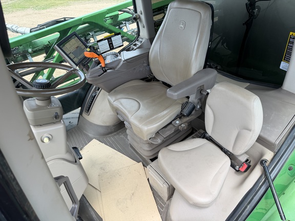 2019 John Deere R4045 - Photo43
