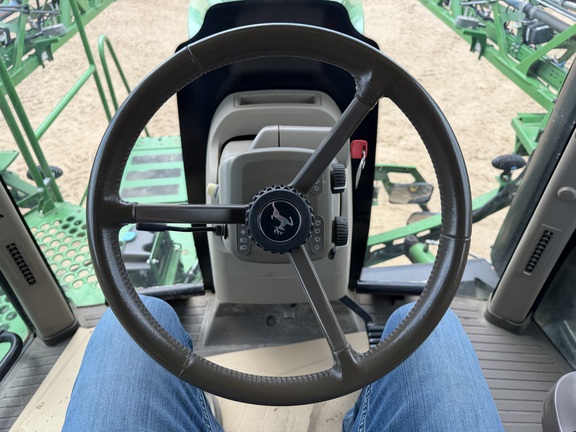 2019 John Deere R4045 - Photo44