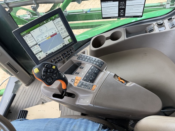 2019 John Deere R4045 - Photo46